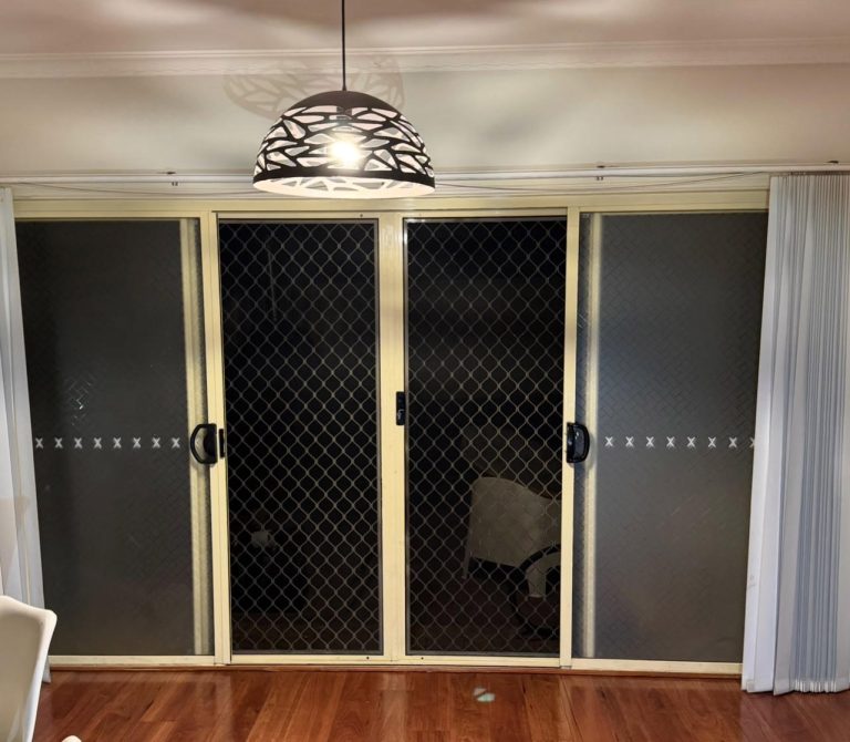 unnamed 6 - A.M Sliding Door Services